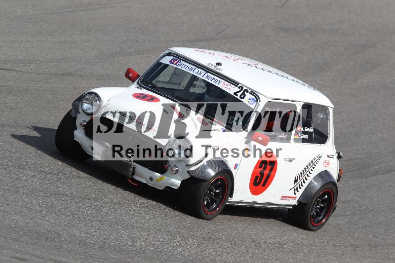 /Archiv-2022/56 28.08.2022 Coast Racing Motorsport Track Day ADR/26